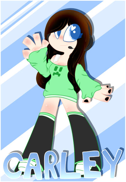 Carley